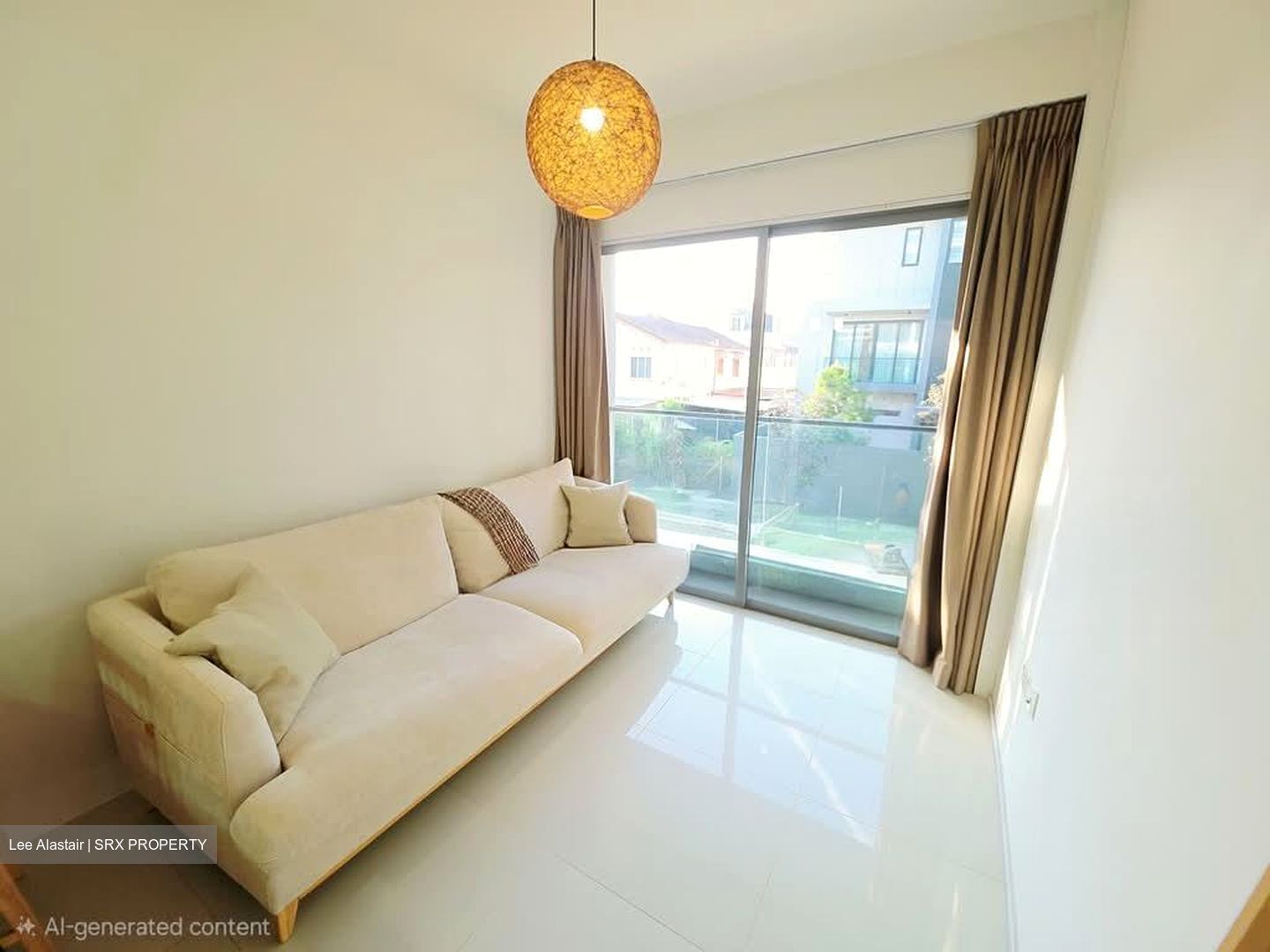 Siglap V (D15), Apartment #597090181